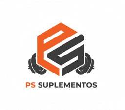 PS Nutrition Logo
