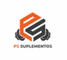 PS Suplementos